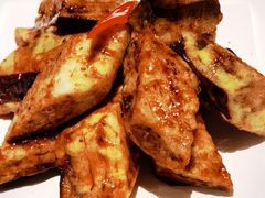 -小炳胜(天环店)