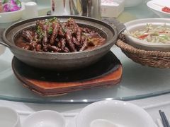 -品大三·南京菜(大行宫店)
