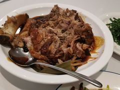 -西湖春天•老字号杭州菜(百汇店)