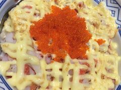 -大雄寿司(中华广场店)