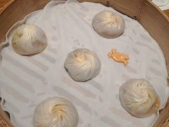 -鼎泰丰(德基广场店)