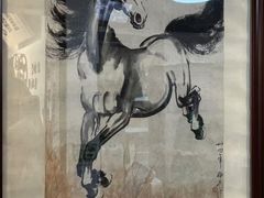 -蟹村草堂·苏式园林人文农家·大闸蟹