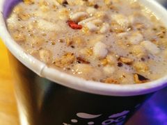 -胖哥俩肉蟹煲(世茂国际广场店)