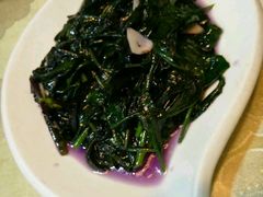 -来客家食府 · 福建客家菜(厦禾路店)