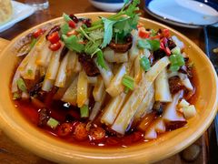 -赵家小馆(沈阳禹洲广场店)