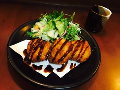 -胜代日本料理(云程巷小区店)