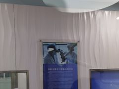 -圣贝口腔(海淀店)