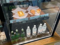 -星巴克(南京孵鹰大厦店)