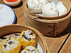 -荔银肠粉(广州北京路旗舰店)