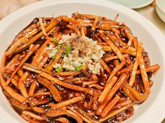-苏帮袁Sue Cuisine(来福士店)