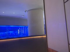 -上和臻品中国菜(花园街店)