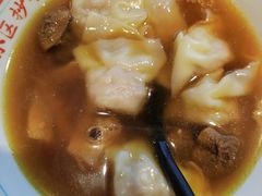 -八二小区抄手(龙湖上城天街店)