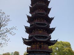 -龙华寺