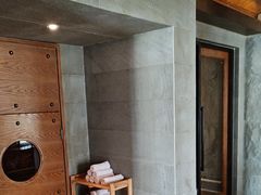 -浅深Cheersum(曹杨店)