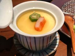 -旨味Umami_融合料理(万博汇店)