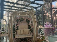 -御彩酒家(东风东路店)