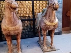 -寿州大饭店·餐厅