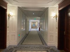 -启东恒大海上威尼斯酒店