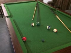 -屿家轻奢农家小院(十三陵店)