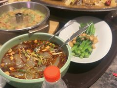 -紫泥369粗粮季(鼓楼店)