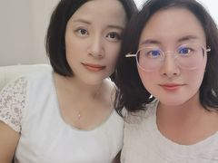 -红门金汤·港式火锅(英皇集团中心店)