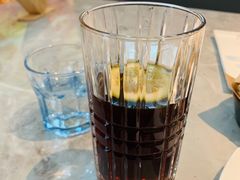 武夷岩茶大红袍梅梅茶-必胜客(嘉兴万达店)