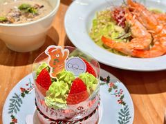 -echoes coffee回响咖啡(888街店)