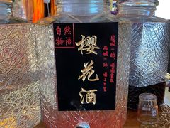 -陀岗美食·云南藏式特色餐厅