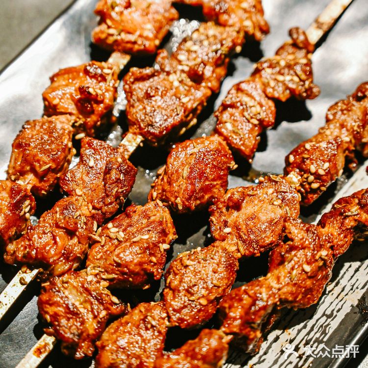 来上海不吃这家店等于白来！