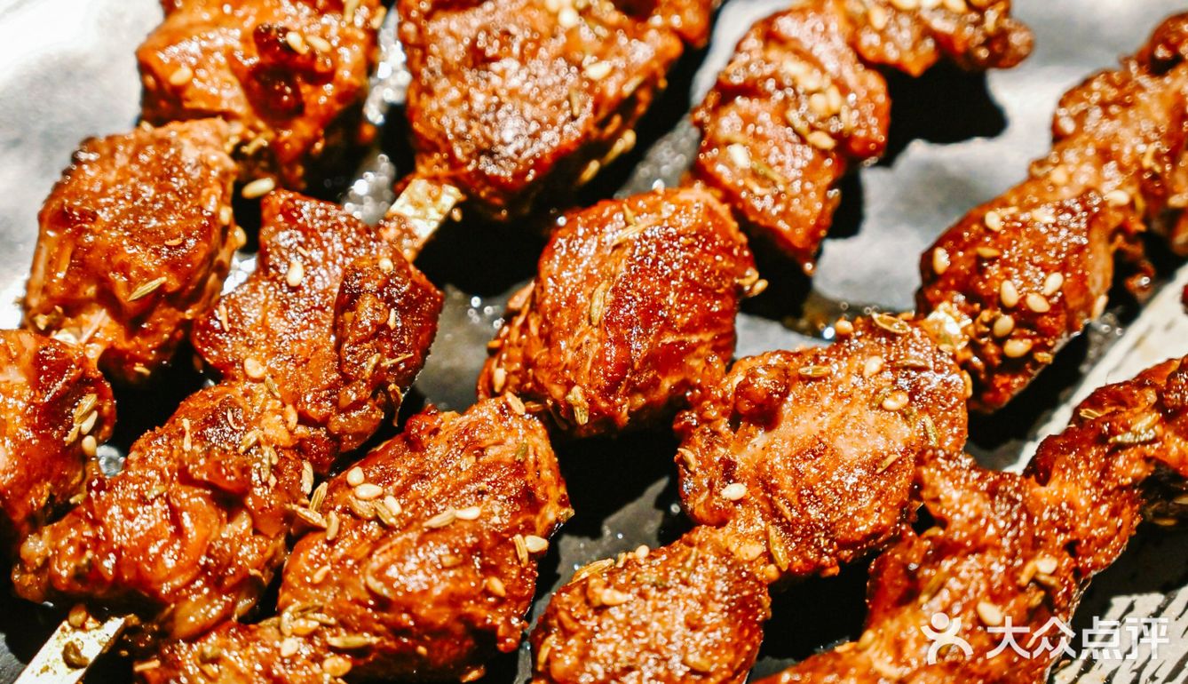 来上海不吃这家店等于白来！