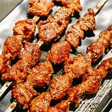 来上海不吃这家店等于白来！