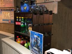 -万达影城(银兴菲林店)