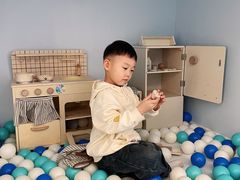 -大悦城(沈阳中街店)