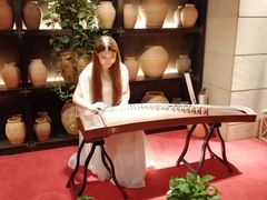 -同喜烤鸭店(光芒店)