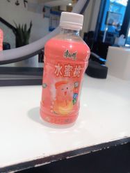 点击看大图 -LJOY丽锦造型·烫发染发