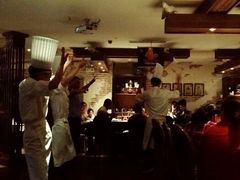 android_upload_pic-57度湘