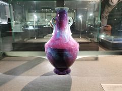 -景德镇中国陶瓷博物馆