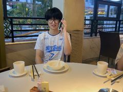 -胜记酒家(荔枝公园店)