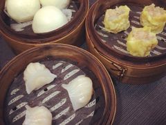 iphone_upload_pic-贰號小院潮汕砂锅粥(前海西街店)