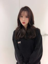 点击看大图 -东秀护肤造型