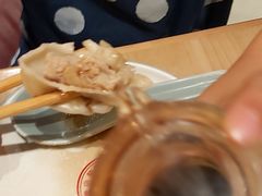 -弄堂小笼包(西青中北永旺购物中心店)