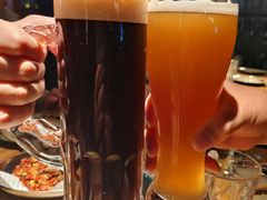 -雪熊精酿·哈尔滨烧烤酒馆(非遗大串店)