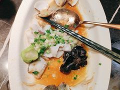 -粤·向群饭店(二沙岛店)