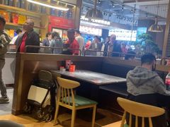 -兴仙饭店·闽味海鲜(马尾总店)