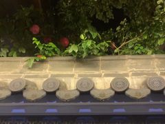 -李东农庄(中南百草园地标店)