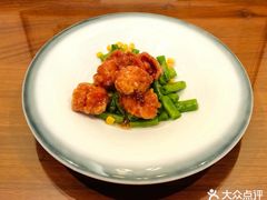 -聚春园驿馆(三坊七巷店)