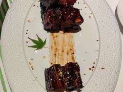 -桂满陇(虹桥天地店)