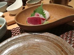 -泉寿司(万科公园店)