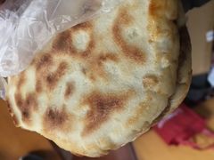 -刘记肉夹馍(彰武店)