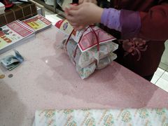 -芦庄子桂顺斋(和平路总店)